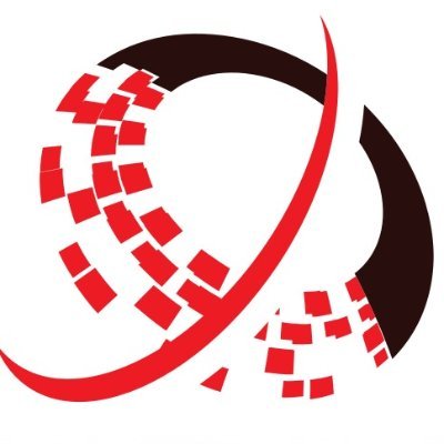 Our services Local SEO, Google my Business, Citation clean up, Citation creation, Technical Code Deployment, On-page audit and Optimization, and much more.