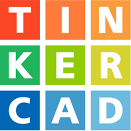 Tinkercad Online es un sitio con información del software Tinkercad en idioma español.