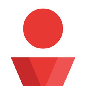 We inspire and coach our youth to become Visionary Leaders. Visit our website and socials for upcoming events and news!