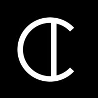 CineCiutat (@cineciutat) 's Twitter Profile