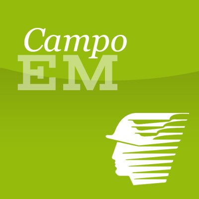 Sitio web especializado en agricultura, que entrega información técnica y de mercado. Encuentre reportajes, análisis, informes climáticos, precios y mucho más.