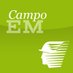 El Mercurio Campo (@mercuriocampo) Twitter profile photo El Mercurio Campo (@mercuriocampo) Twitter profile photo