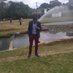 Abdikey Maalim10 (@k_maalim) Twitter profile photo Abdikey Maalim10 (@k_maalim) Twitter profile photo