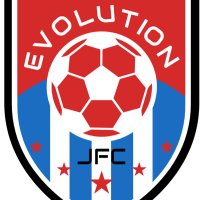 Evolution JFC (22/23) (@evolutionjnrfc) 's Twitter Profile