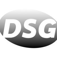 DSGAthletic (@athleticdsg) 's Twitter Profile Photo DSGAthletic (@athleticdsg) 's Twitter Profile Photo