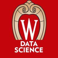 datascience@uw(@datascience_uw) 's Twitter Profile Photo