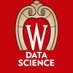 datascience@uw (@datascience_uw) Twitter profile photo