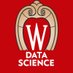 datascience@uw (@datascience_uw) Twitter profile photo datascience@uw (@datascience_uw) Twitter profile photo