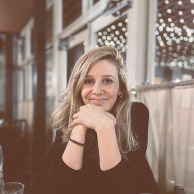 Becca_Lee96's profile picture. 