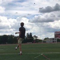 Brian Bartholomew (@brian_bart34) 's Twitter Profile Photo Brian Bartholomew (@brian_bart34) 's Twitter Profile Photo