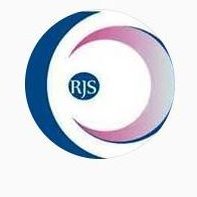 RealJerusalemStreets (@realjstreets) 's Twitter Profile Photo