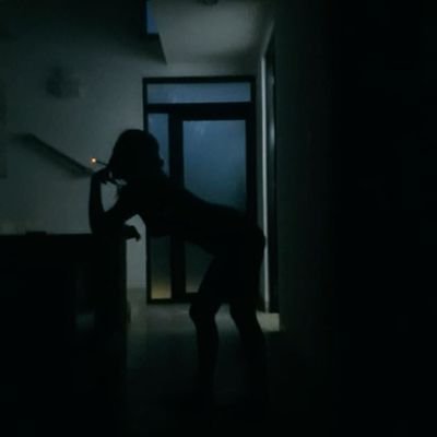 c19932312's profile picture. Sigue tus instintos mas raros.