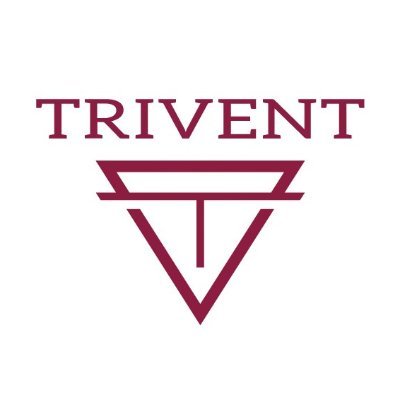 thetrivent Profile Picture