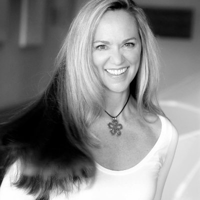 juliapizzolato's profile picture. I generally talk about marketing in a general sense around the general topic. I write a lot and people pay me for it! Tweets with a southern accent.