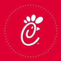 Chick-fil-A Sienna Crossing(@SiennaCFA) 's Twitter Profile Photo