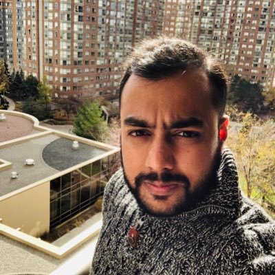 ashmeld11's profile picture. GP in the making :)