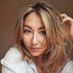 Danielle de Wolfe (@dannidewolfe) Twitter profile photo Danielle de Wolfe (@dannidewolfe) Twitter profile photo