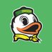 Oregon Duck News 🦆 (@OregonDuckNews) Twitter profile photo