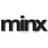 Minx Magazine