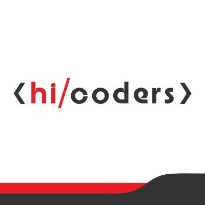 hicoders_ch's profile picture. Web Programming / Software Development