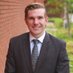 Tim Beaubien (@timbeaubien2811) Twitter profile photo Tim Beaubien (@timbeaubien2811) Twitter profile photo