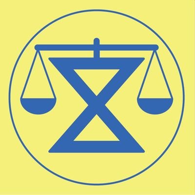 Activating the legal sector, not providing legal advice (including on Twitter)
Mailing list: https://t.co/T2GdHzcbtr 
Facebook: Lawyers for Extinction Rebellion