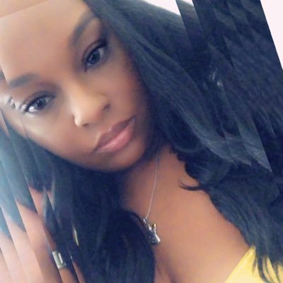 To Know Me Is To Love Me 💖 #MississippiRaisedMe #TennesseePaysMe