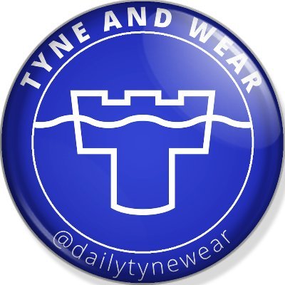 DailyTYNEWEAR Profile Picture