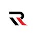 Ryteexx (@ryteexxmanager) Twitter profile photo Ryteexx (@ryteexxmanager) Twitter profile photo