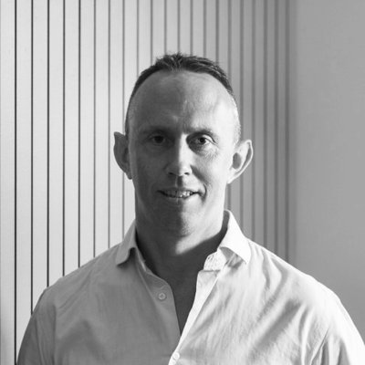 smurphy126's profile picture. Founder of Carraighill. @CarraighillC
Advising on international financial systems and select equities. #investmentresearch #financialinsight #buildingthematrix