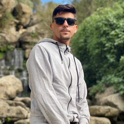 GoncaloMore10's profile picture. 1904🔴⚪️ Ajuda, 1300 📍 AUDI A4 TDI Filipa 💍