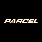 PARCEL media is dedicated to improving all aspects of the small shipment process and supply chain, from order entry to final delivery.