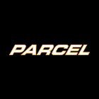 PARCELmedia Profile Picture