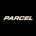 PARCEL media (@parcelmedia) Twitter profile photo PARCEL media (@parcelmedia) Twitter profile photo