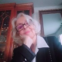 carmen muller (@carmen_e_muller) 's Twitter Profile