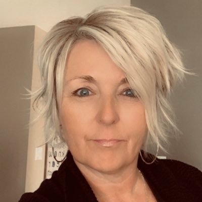 shannonkelly68's profile picture. 