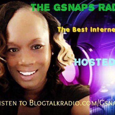 Radio host/event host I support the indie artist as well as the top artist on the bill board charts I am Ready to make my dreams; become my life story#Gsnaps