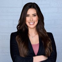 Alexa Ragusa, D.O. (@ragusa_alexa) 's Twitter Profile