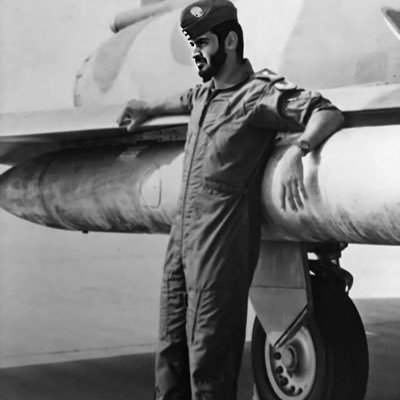 buturky77's profile picture. إذا خانتك المبادئ ،، لا تخنك قيم الرجولة ،،