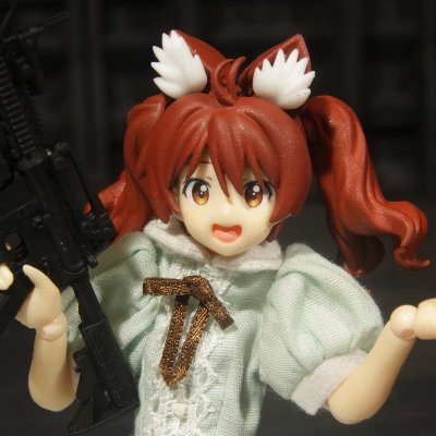 TheMasterStevo31さんのプロフィール画像