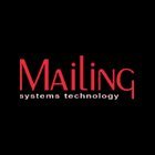 Mailing Systems Technology media is the definitive source for all news related to the mailing industry.