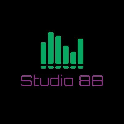 studio88.den@gmail.com for bookings