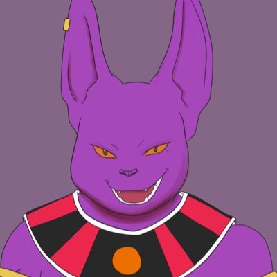 ᑕᕼᗩᗰᑭᗩさんのプロフィール画像