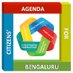 Citizens' Agenda for Bengaluru (@bengaluruagenda) Twitter profile photo Citizens' Agenda for Bengaluru (@bengaluruagenda) Twitter profile photo