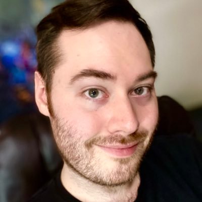 Twitch Affiliate & Programmer | Contact: frostcoderofficial@gmail.com