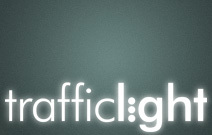 Trafficlight Information Network.