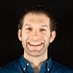 Adam Rothenberg (@adamrothenberg) Twitter profile photo Adam Rothenberg (@adamrothenberg) Twitter profile photo