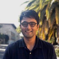Krishnan Srinivasan (@krishpopdesu) 's Twitter Profile