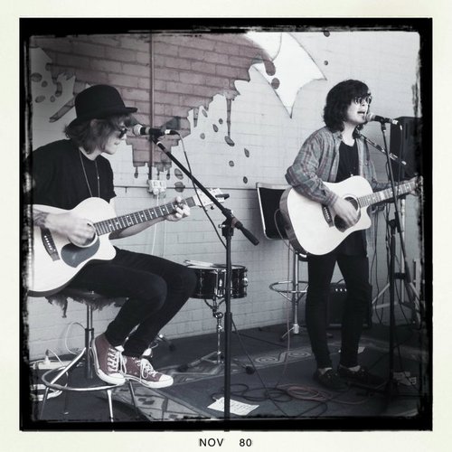 COMING SOON......
@tokyobennn, @bennyodwyer,