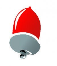 Acorn_Red's profile picture. Specialist recruiter for revenue, ecommerce and distribution within the hospitality sector